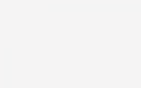 美的空调15匹外机要多少钱 美的1.5匹空调价格